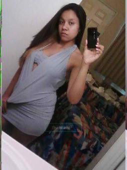**** Sexy, young, hispanic, ready to show you a great time *** The real deal no upsell, no agency, n, 23