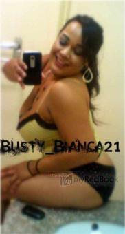 -100- Highly Skilled * BUSTY * Latina, 25