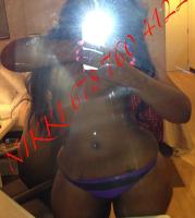 ((1. DAY. ONLY)). .**SWEET**. **FREAKY** **BLACK** **BARBIE** ((SPECIALS 100)), 24