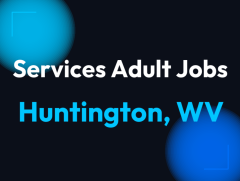 $240 an hour - Adult Performers - Hiring Women and Men, 18