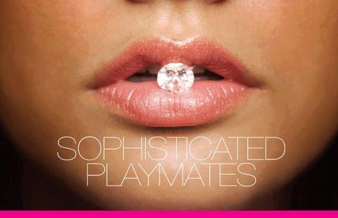 Private Boutique Upscale Agency iso Sexy Models for Massage/Escort work $500-$1000+DAY, 29