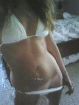 Im Back! For ONE day ONLY!!! Dont Miss Out on THE BEST!!!, 28