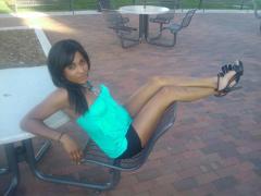 ******complete relaxation *****, 24