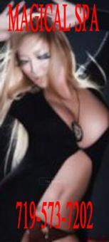 Under New Management & New Staff @ Magical Spa !!! Best Service!! Discount Available !!!!!!, 25
