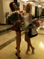 ___ SEXUAL ____HOT HOT ____ BODY TO BODY _____ NURU ___ ***** WITH== RUSSIAN== LADiEs*****, 22