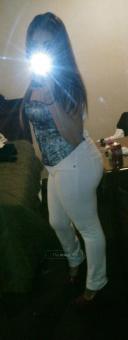 !! a BLAsT waiiTiinG t0 hap.pen!!! ***LaTiiNA B.o.0ty LovERz**, 21