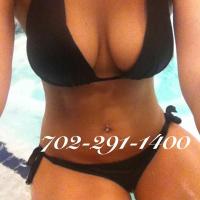 Work hard? You deserve someone REAL!, 19