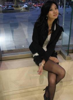 Amazingly Sensual Asian New In Town ( outcalls only )