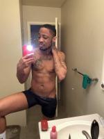COME FUCK A FTM CHECK ME ONLYFANS.COM/YANKEEFTM06 BUT IM A BOTTOM, 34