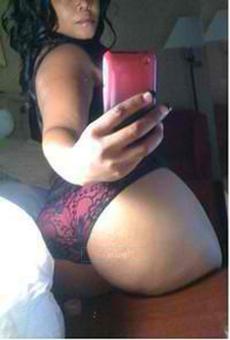 New Girl Ready To Play, 21