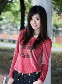 ******grand opening***** Sweet Asian Girl & Best Touch 4 U *****, 26