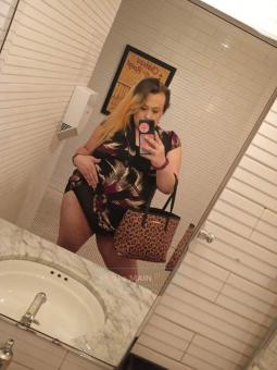 Durham’s Finest BBW Trans- Hosting all Day!! ??, 31