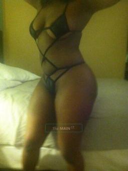 â˜…Tasty Tuesdayâ˜…Late Night/Early Morning Specialâ˜…50, 24