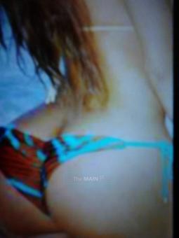 ///~~~SEXY LATINA~~~~~\\\\~, 31