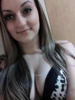 ?Sweet and Beautiful ? ? • PETITE•? 1OO % Reaal !•* IRRESISTABLE *•.?* w / Nice Booty -, 22