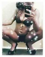$$$$Come And Get Real Relax $$$$, 18