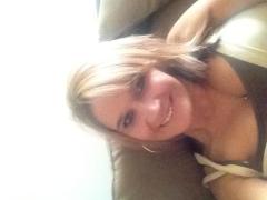 Body rubs by cassie, 30