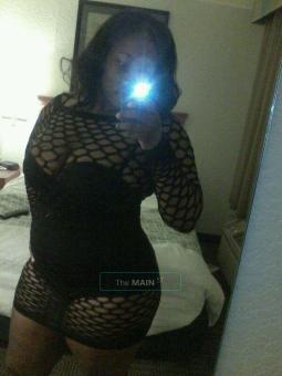 ~â˜…~ â€¢NEW*â€» â–“â–“ â€» SEXY â€» â–“â–“ â€» UPSCALE â€» â–“â–“ â€» -, 25