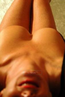 MONIQUE petite redhead Hottie BACK in town 2 days ONLY!!, 42