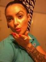BrOoKlyN offering $100 special massages tonight!, 21