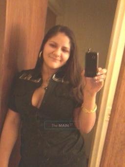 **Im ThE ReaSoN YoUr MoUth WiLL WatEr*** ComE JoiN My WorLd oF Greatness .outcall/ incall 180 hour, 24