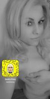 Tssandra 3613897740, 31