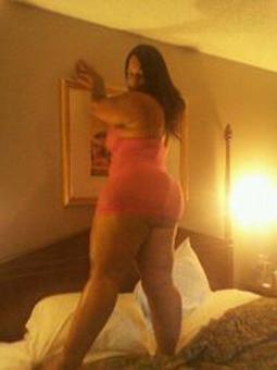 â?¤ â?¤ SEE WHY my customers KEEP COMING BACK (501)352~9338 â?¤ â?¤, 30