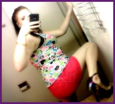 Â°Â·Â·Â°Â£uNÂ©h TÂ¡mâ‚¬ $p3Â©Â¡@Â£Â°Â·Â·Â° ((55)) Â°Â·Â·Â°$@tÂ¡$f@Â©tÂ¡On @t Â¡t$ B3$TÂ°Â·Â·Â·Â°, 22