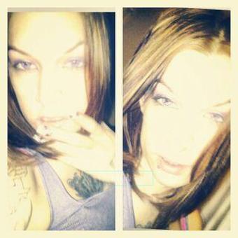 Its cold outside come warm up with me!!!!, 21