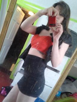 !!!! Bella NEW PICS Outcalls !!!!, 21