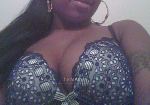Sweet, Beautiful & Sexy Here To Relieve Your Stress, 22