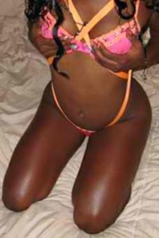 Erotic Encounters Guaranteed Toe Curling Satisfaction 7127901646, 23