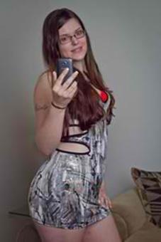(Please Text)OUTCALLS START AT $150 ? ? ¦ ? UP? ¦ ? ? ? ?•*•- OUTCALL & INCALL ?•*•- ¦:-•*, 20