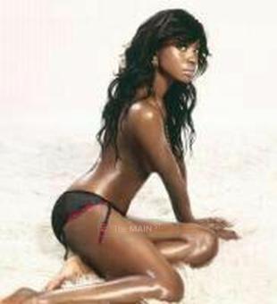 **black angel***, 21