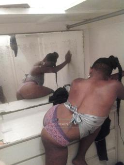 ms.bella $$80$$ special, 23