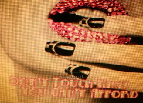 FOXXY âž”âž”âž”âž”âž”â• â•£0T! â• â•£0T! â• â•£0T! # â?¶ P!CK! ÃŸiG ÃŸ(o)(o)ÃŸiâ‚¬Â§ â• â•£0T! â• â•