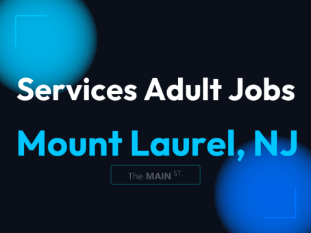 With our Vivid name and your vivid looks, Make $100,000 a year w/o ever getting out of bed! ◄, 68