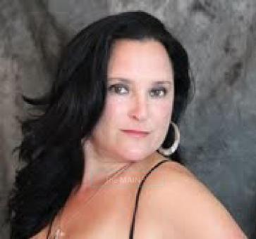 Come relax today with a Erotic Beauty......â?¤â?¤, 38