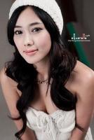 AMAZING Touch- GREAT Services in Town- Our HAPPY Spa and Relaxation Will MAKE U HAPPY 210 251 9570, 27