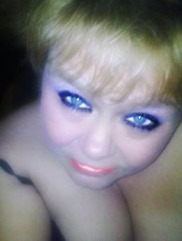 ~~~ Addictive LIps ~~~ $60$$, 40
