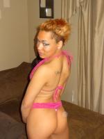 Exotic puertiriica, 22