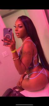??Dominican BARBIE??, 25