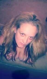 *** COMING SOON*** Ravishing Raylee is Coming to Houma ***, 27
