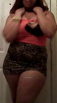 Thick mixed northern girl more then just the usual.........70 $pecials 8819953, 22