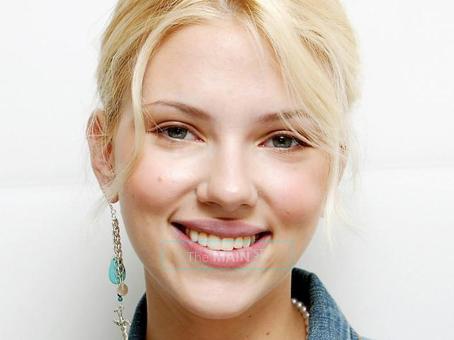 Brazilian Mystique, 21