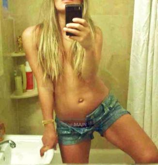 Come see this Perfect 10 *** 60 Special ** Nude Rubdown ... *** 4 Fun & Sexy Playtime !!!, 24