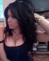 $95 specials ~~~ Many Girls ~~ New Girls Everyday!, 23