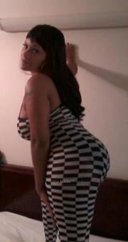 $$ SOO OFFICAIL $$ Red bone$$, 25