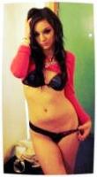*`Â·..Â¤Â°Â·:Â· SExY ASIAN BaRBiE GiRL, CoME & PLaY iLL RoCK YoUR WoRLd! Â·:Â·Â°Â¤..Â·`*, 23