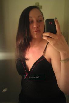 See Why I Dont Have To Post Everyday....40$ Special Treat Ur Self, 28